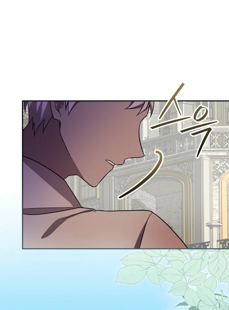 Returning My New Brother Chapter 6 - Page 35