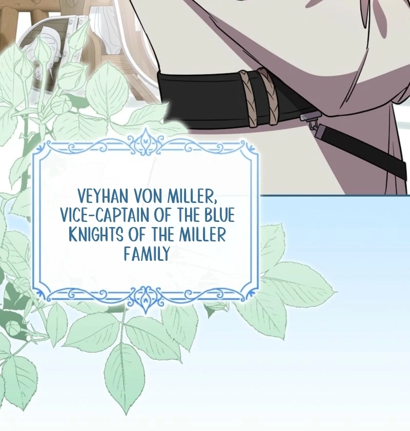 Returning My New Brother Chapter 6 - Page 38