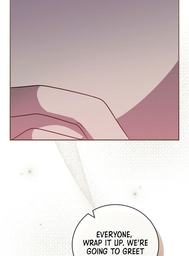 Returning My New Brother Chapter 6 - Page 42