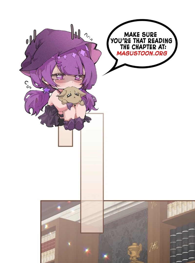 Returning My New Brother Chapter 6 - Page 56