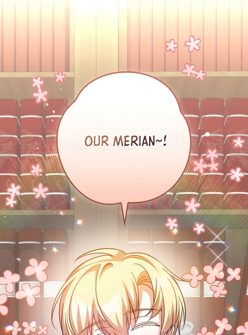 Returning My New Brother Chapter 6 - Page 59