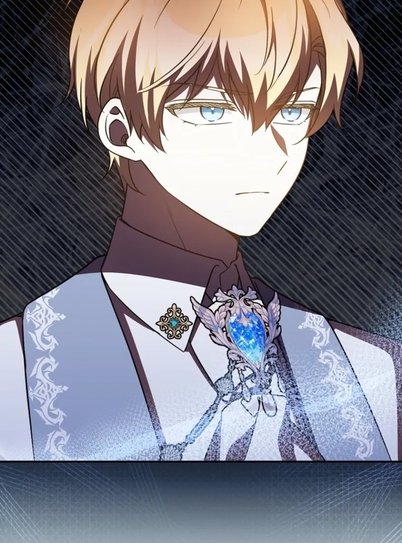 Returning My New Brother Chapter 6 - Page 70