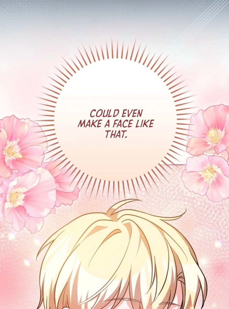 Returning My New Brother Chapter 6 - Page 71