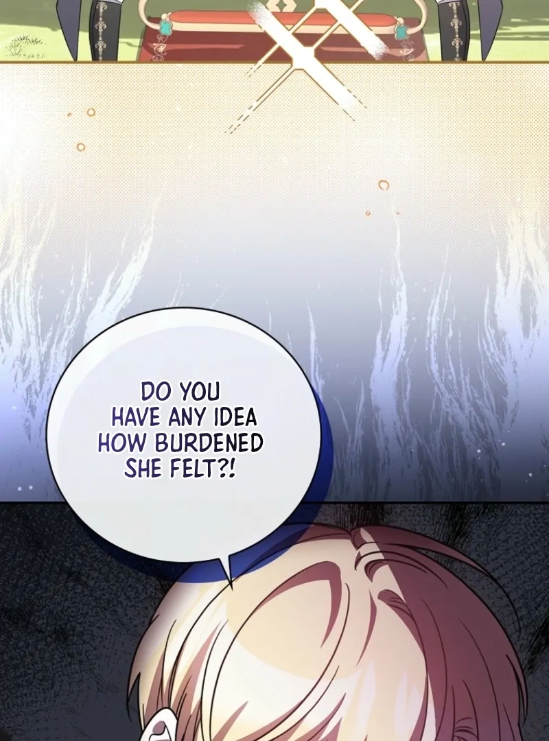 Returning My New Brother Chapter 6 - Page 77