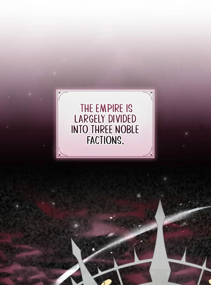 Returning My New Brother Chapter 6 - Page 85