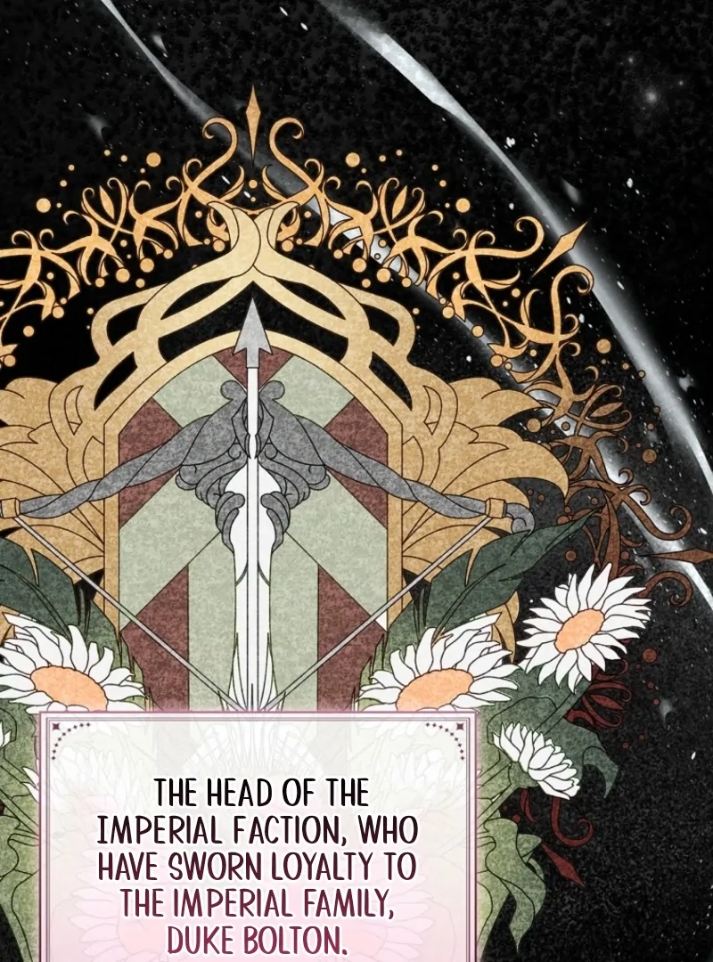 Returning My New Brother Chapter 6 - Page 87