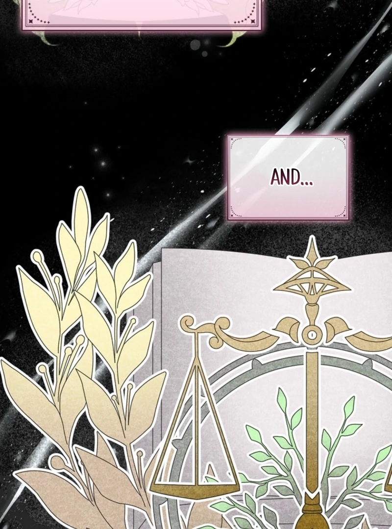 Returning My New Brother Chapter 6 - Page 88