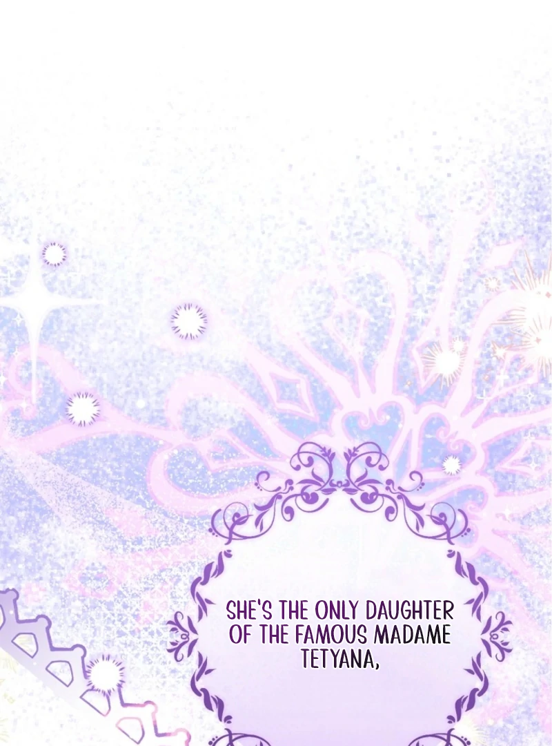 Returning My New Brother Chapter 6 - Page 98