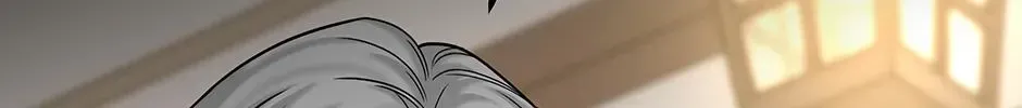 Returning My New Brother Chapter 62 - Page 10