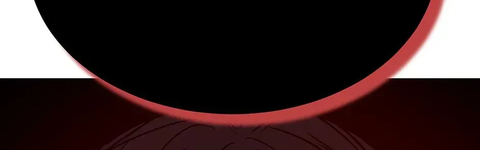 Returning My New Brother Chapter 62 - Page 104