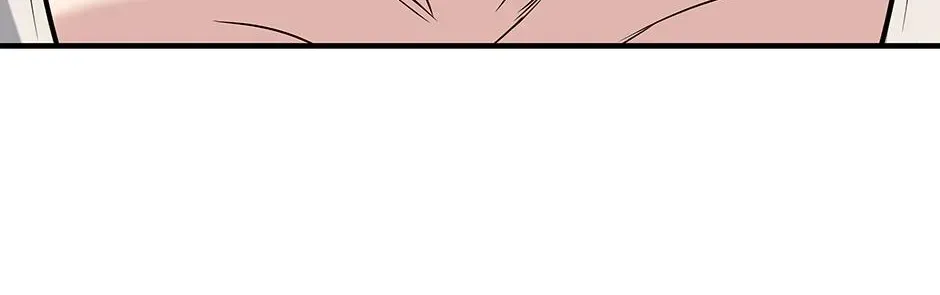 Returning My New Brother Chapter 62 - Page 106