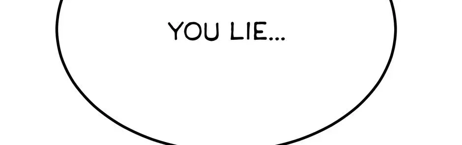Returning My New Brother Chapter 62 - Page 110