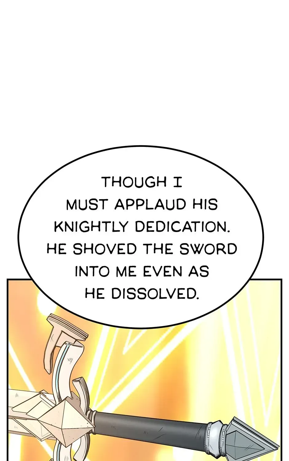 Returning My New Brother Chapter 62 - Page 115