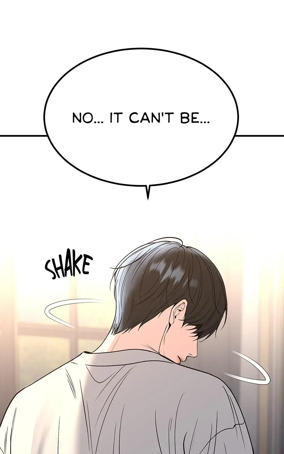 Returning My New Brother Chapter 62 - Page 117