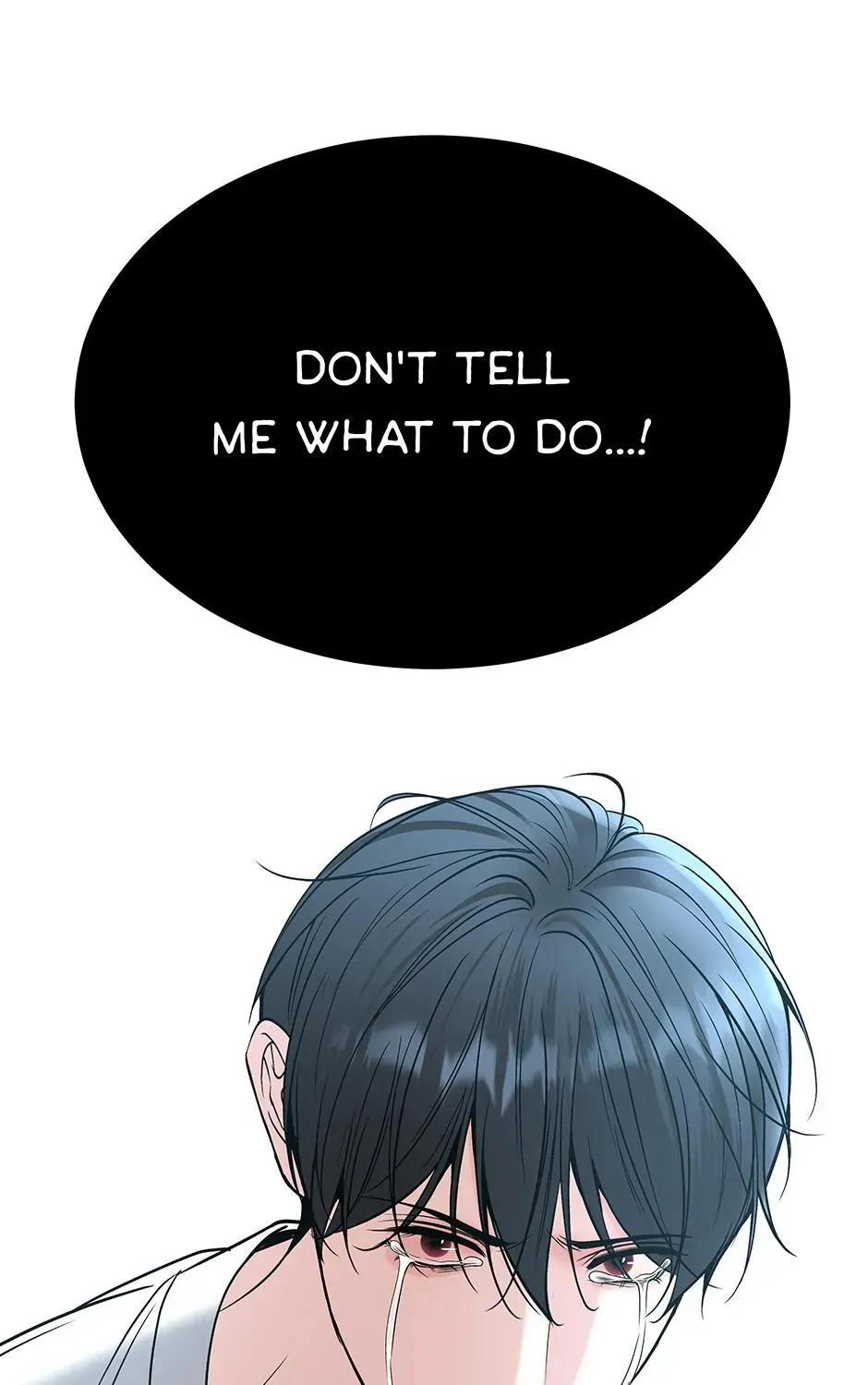 Returning My New Brother Chapter 62 - Page 133