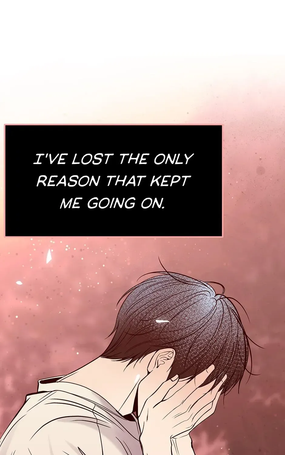 Returning My New Brother Chapter 62 - Page 139