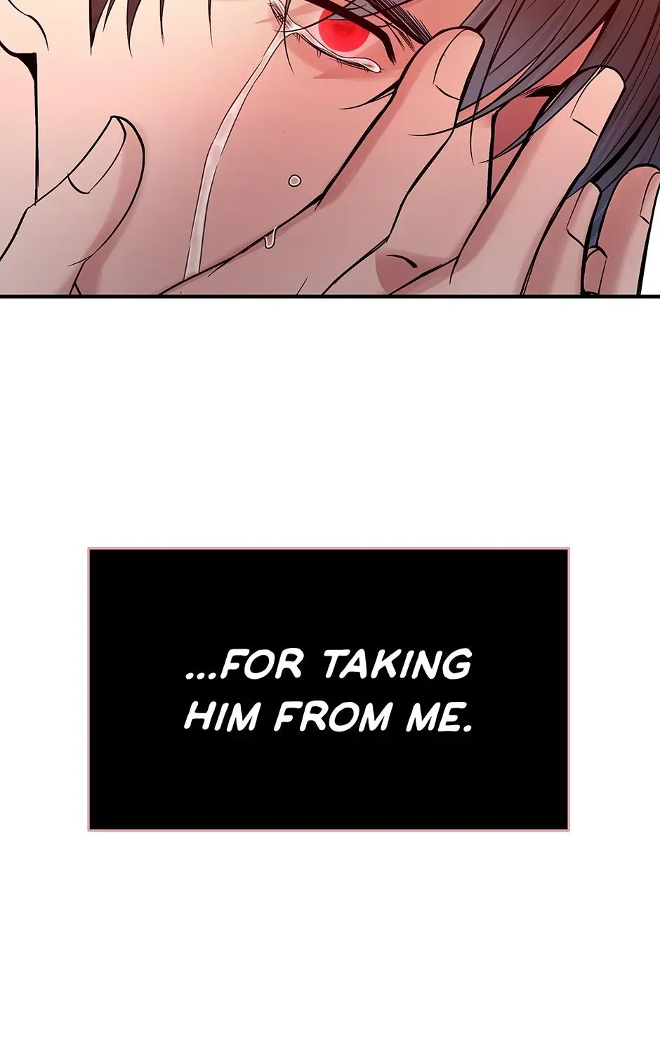 Returning My New Brother Chapter 62 - Page 147
