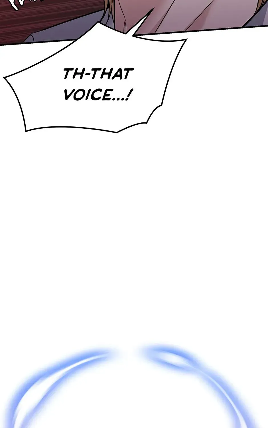 Returning My New Brother Chapter 62 - Page 155
