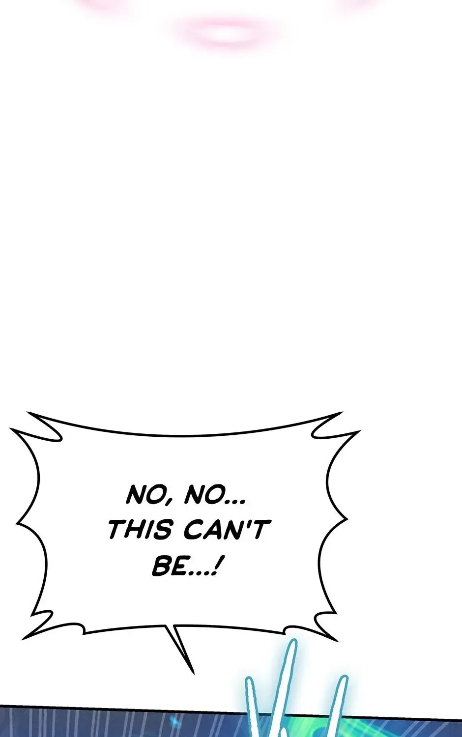 Returning My New Brother Chapter 62 - Page 161