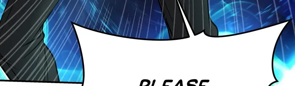 Returning My New Brother Chapter 62 - Page 164
