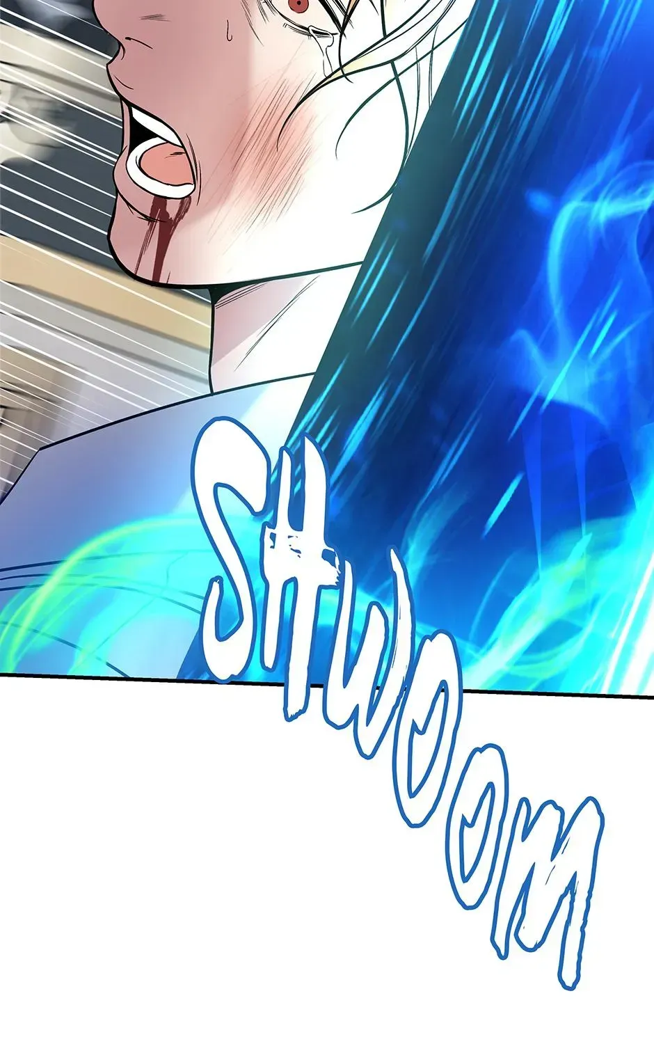 Returning My New Brother Chapter 62 - Page 167