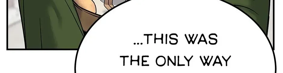 Returning My New Brother Chapter 62 - Page 18