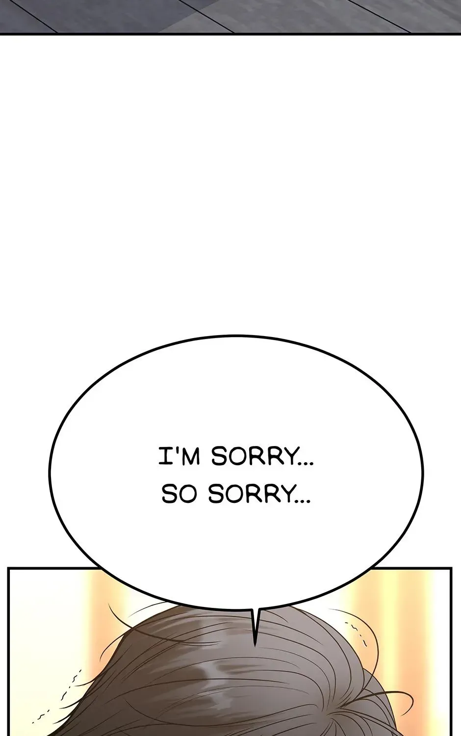 Returning My New Brother Chapter 62 - Page 181