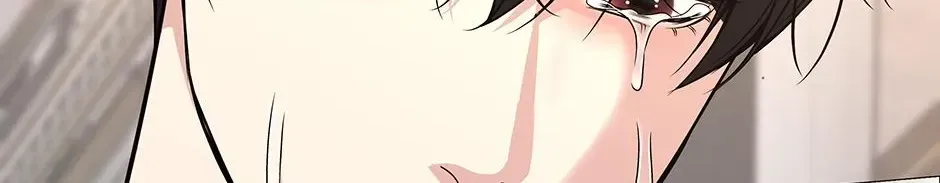 Returning My New Brother Chapter 62 - Page 188