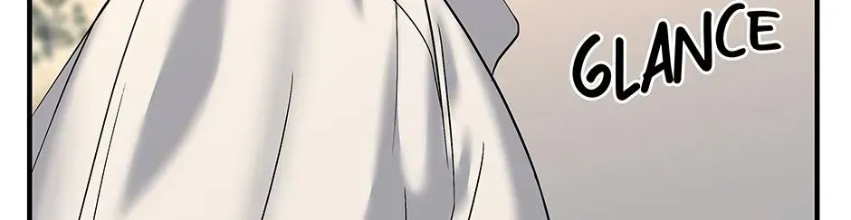 Returning My New Brother Chapter 62 - Page 20