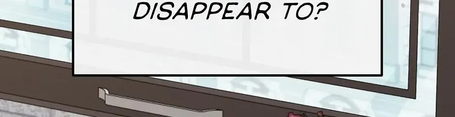 Returning My New Brother Chapter 62 - Page 24