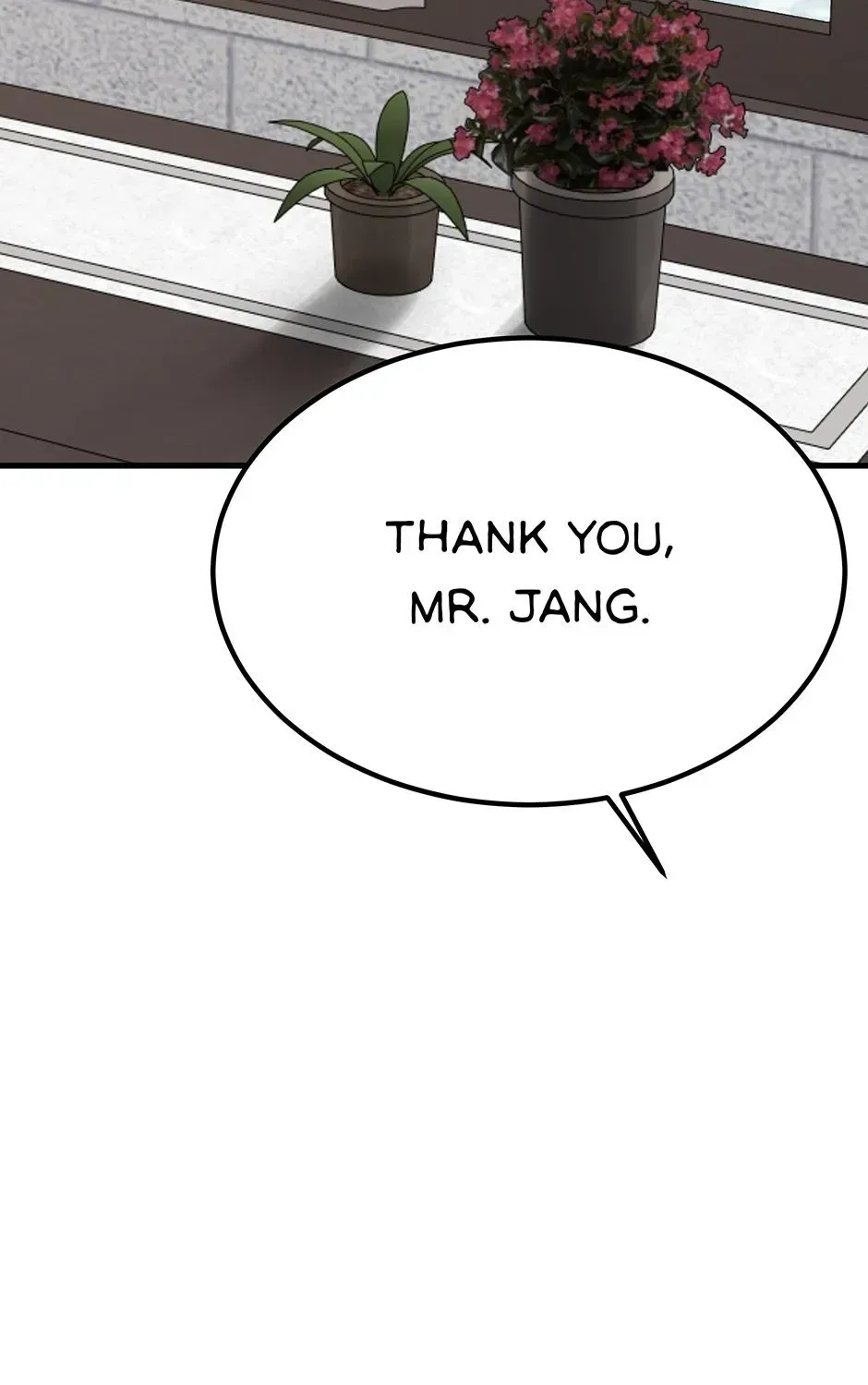 Returning My New Brother Chapter 62 - Page 25