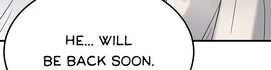 Returning My New Brother Chapter 62 - Page 28