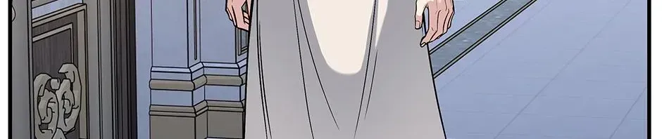 Returning My New Brother Chapter 62 - Page 70