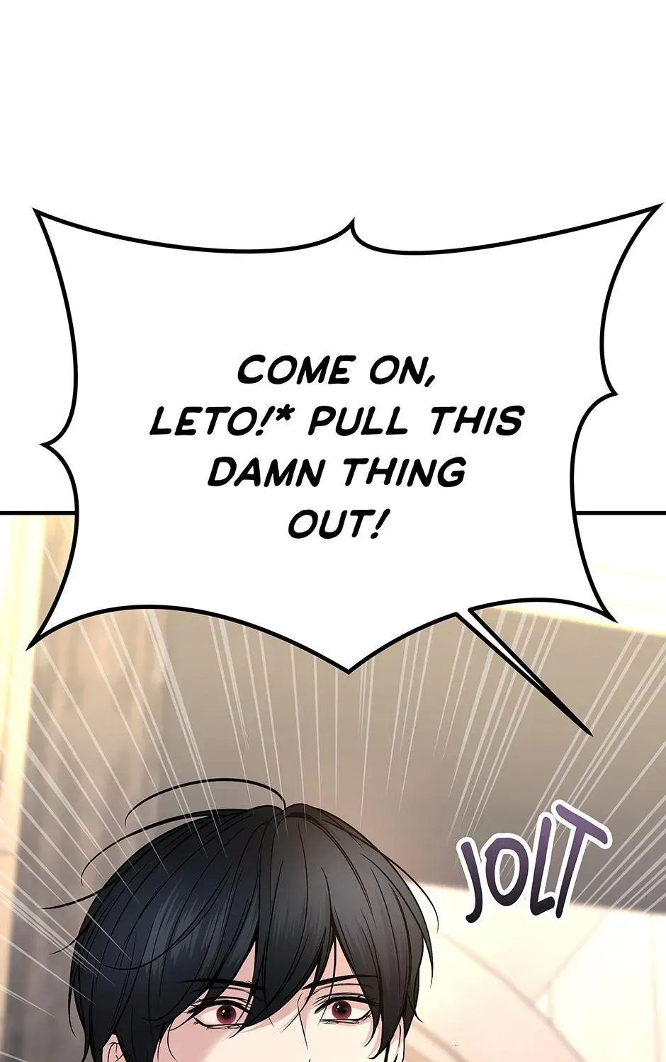 Returning My New Brother Chapter 62 - Page 77