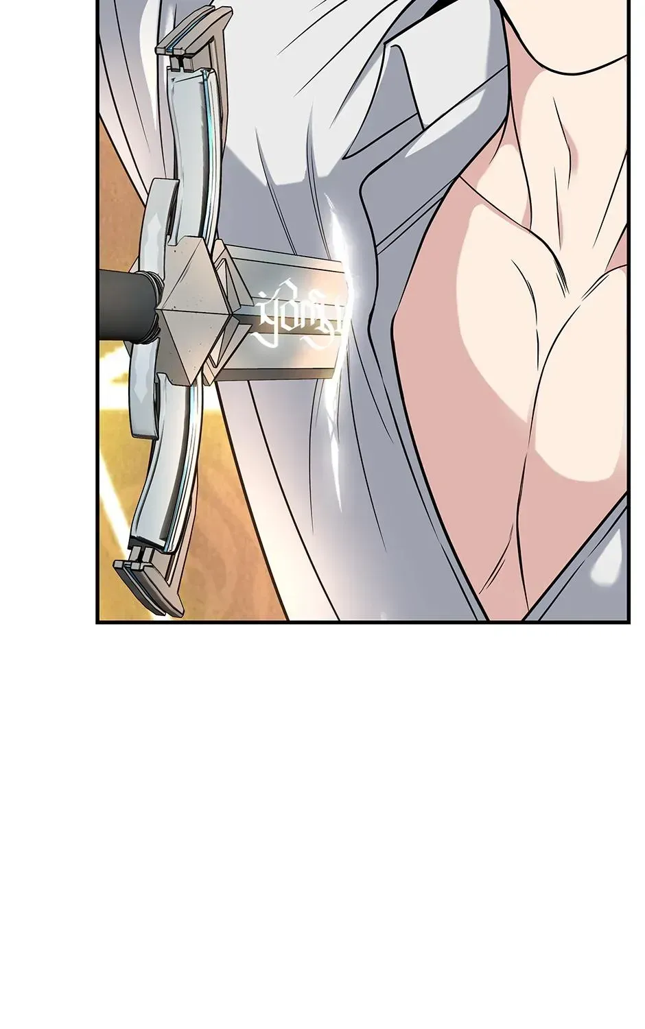 Returning My New Brother Chapter 62 - Page 83