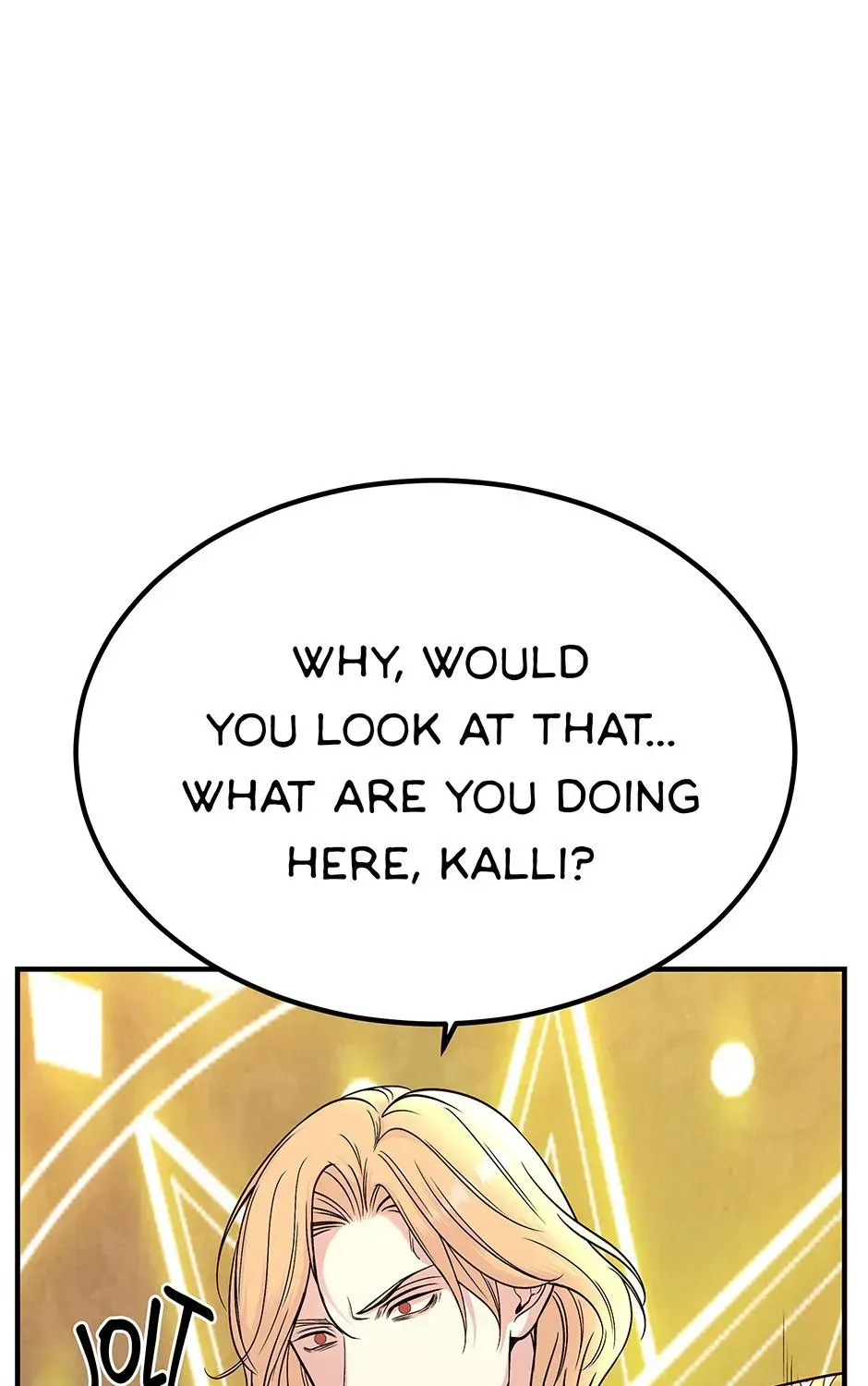 Returning My New Brother Chapter 62 - Page 91