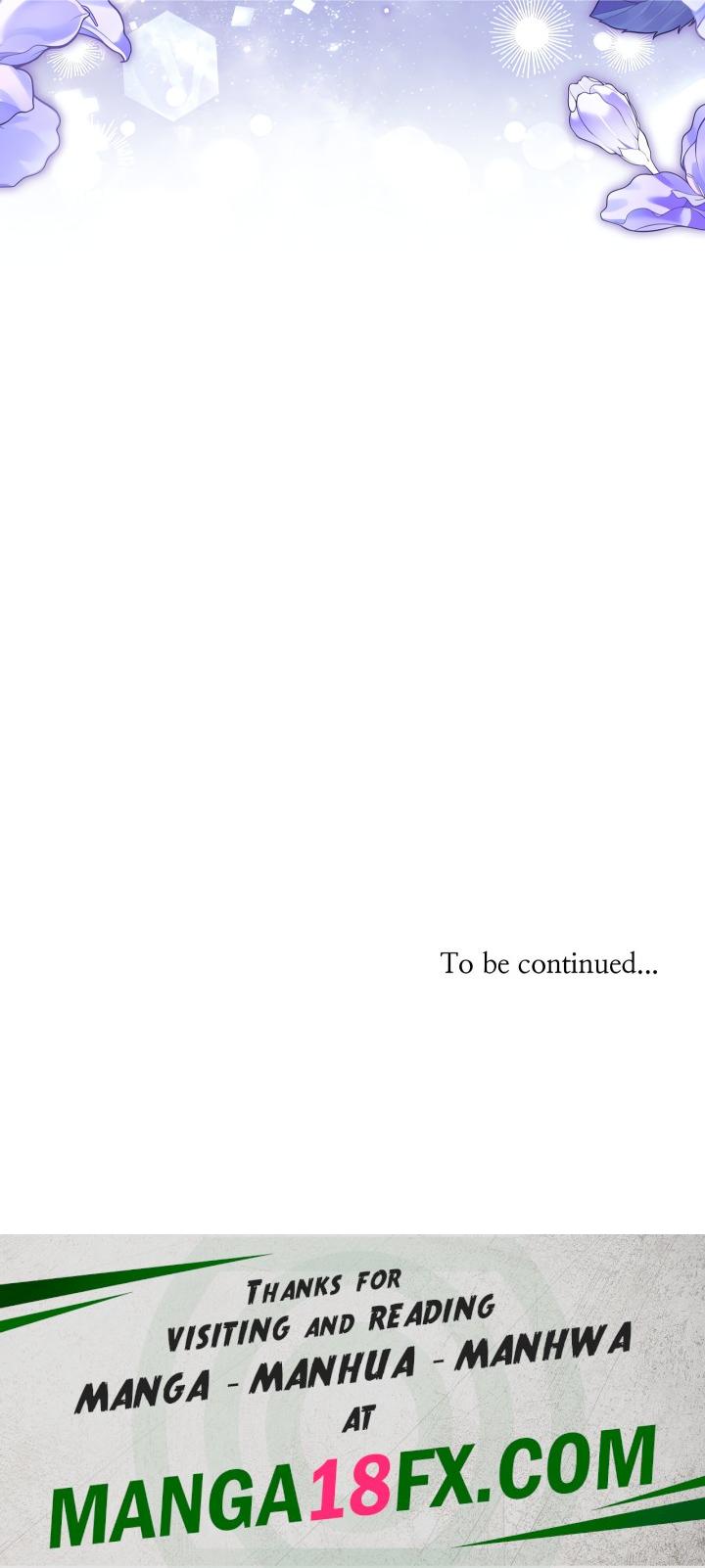 The Young Wife (Uncensored) Chapter 29 - Page 18