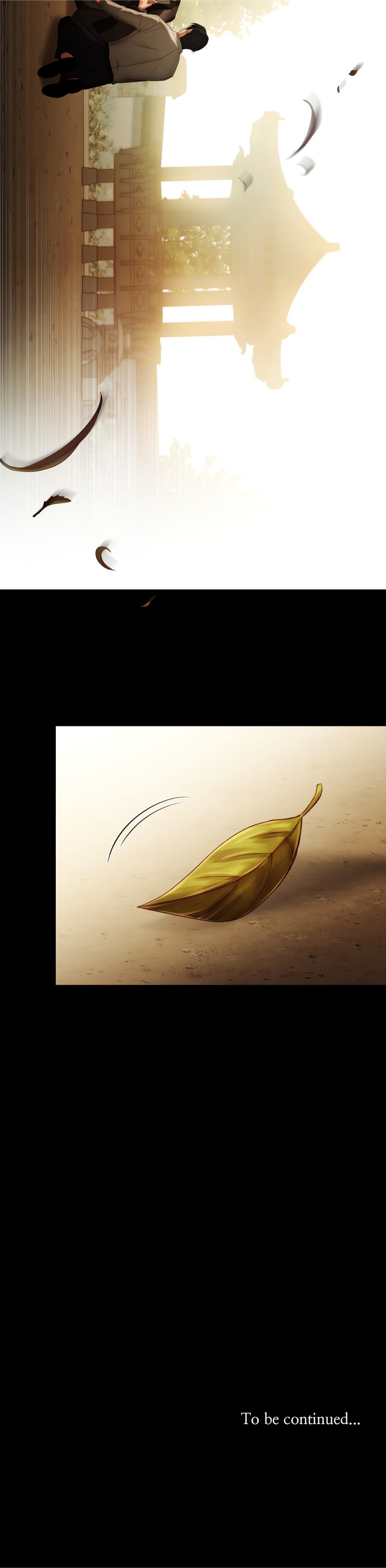 The Young Wife (Uncensored) Chapter 36 - Page 22