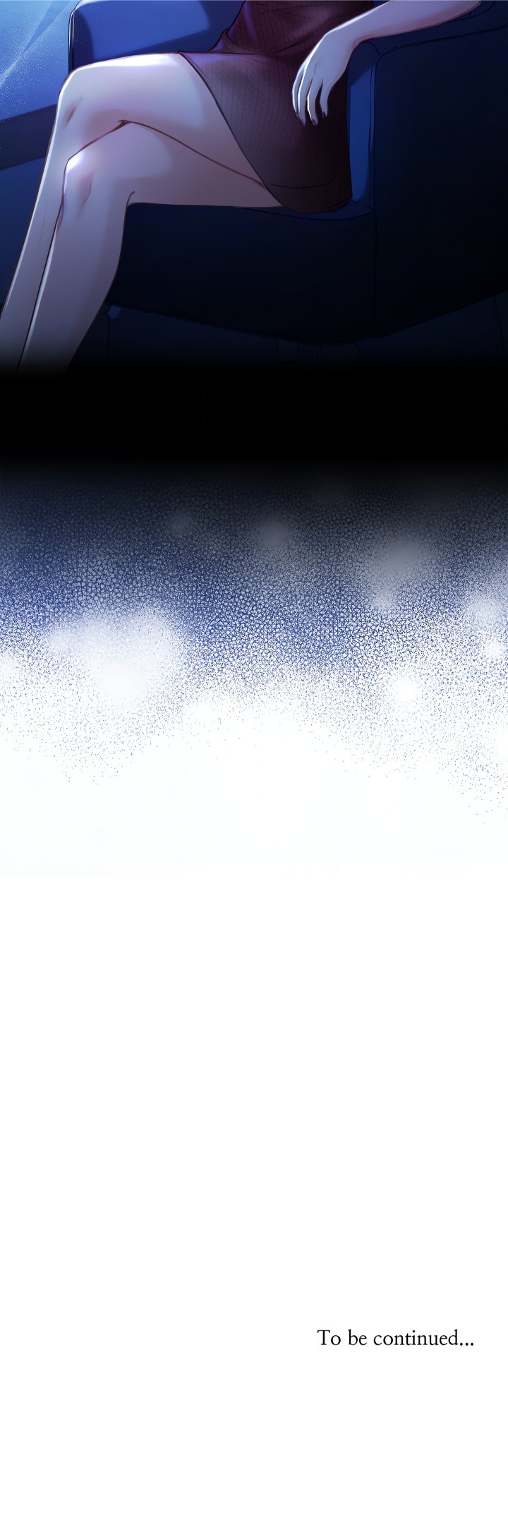 The Young Wife (Uncensored) Chapter 4 - Page 18