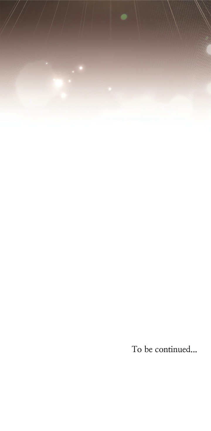 The Young Wife (Uncensored) Chapter 41 - Page 23