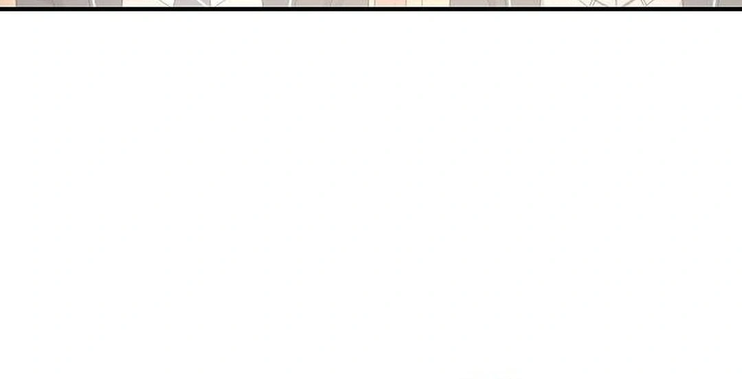 My Younger Sister Was a Genius Chapter 46 - Page 103