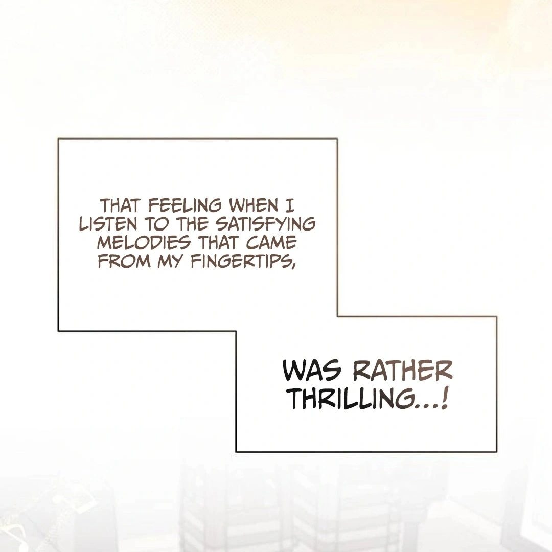 My Younger Sister Was a Genius Chapter 46 - Page 135