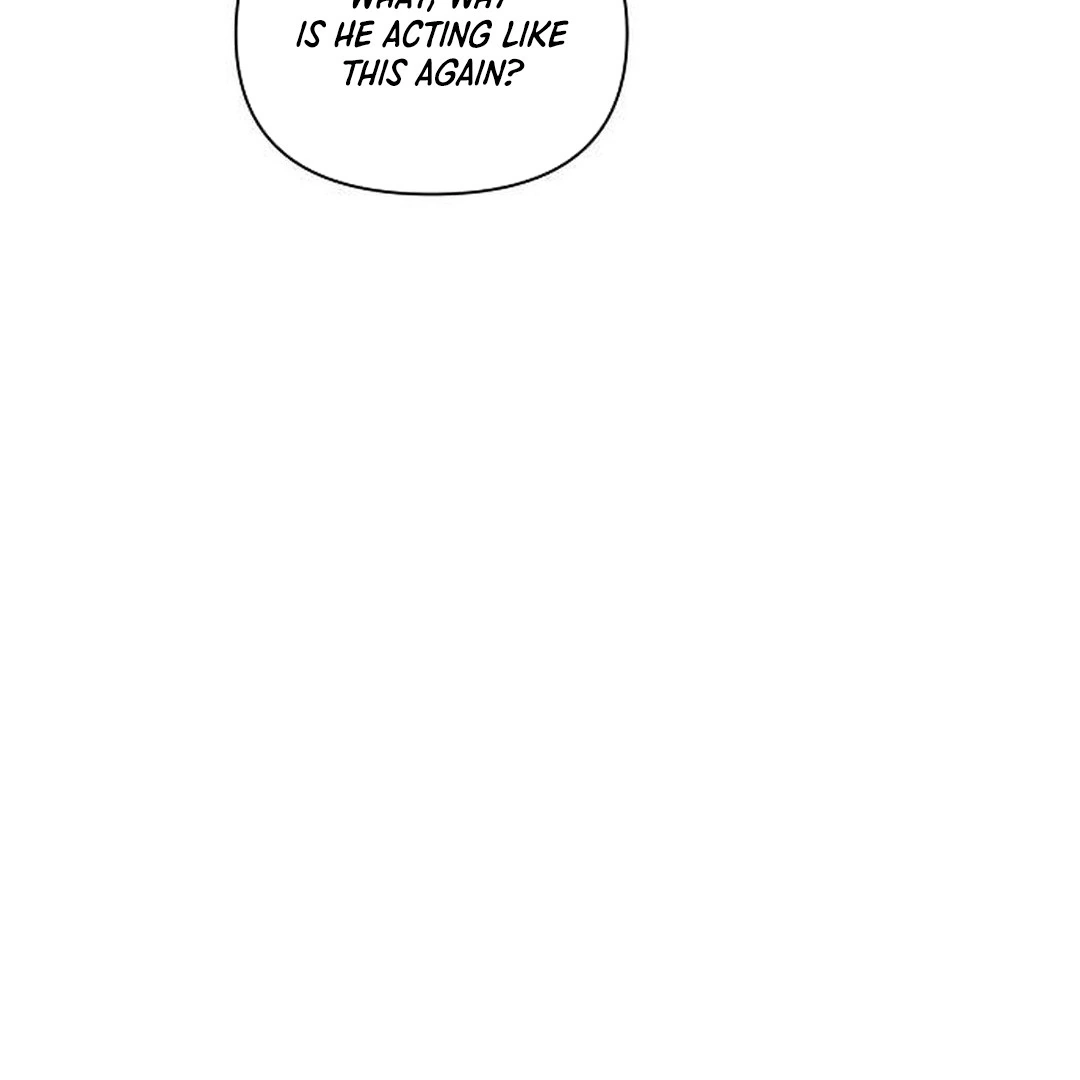 My Younger Sister Was a Genius Chapter 46 - Page 15