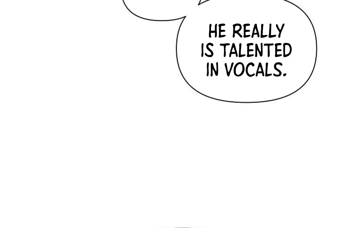 My Younger Sister Was a Genius Chapter 46 - Page 152