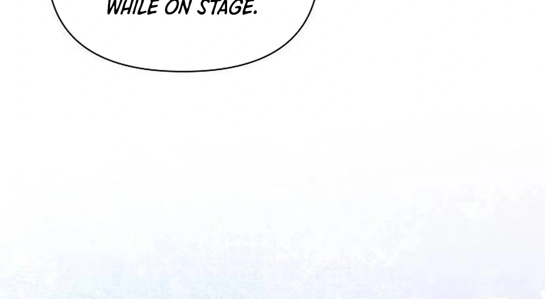 My Younger Sister Was a Genius Chapter 46 - Page 47