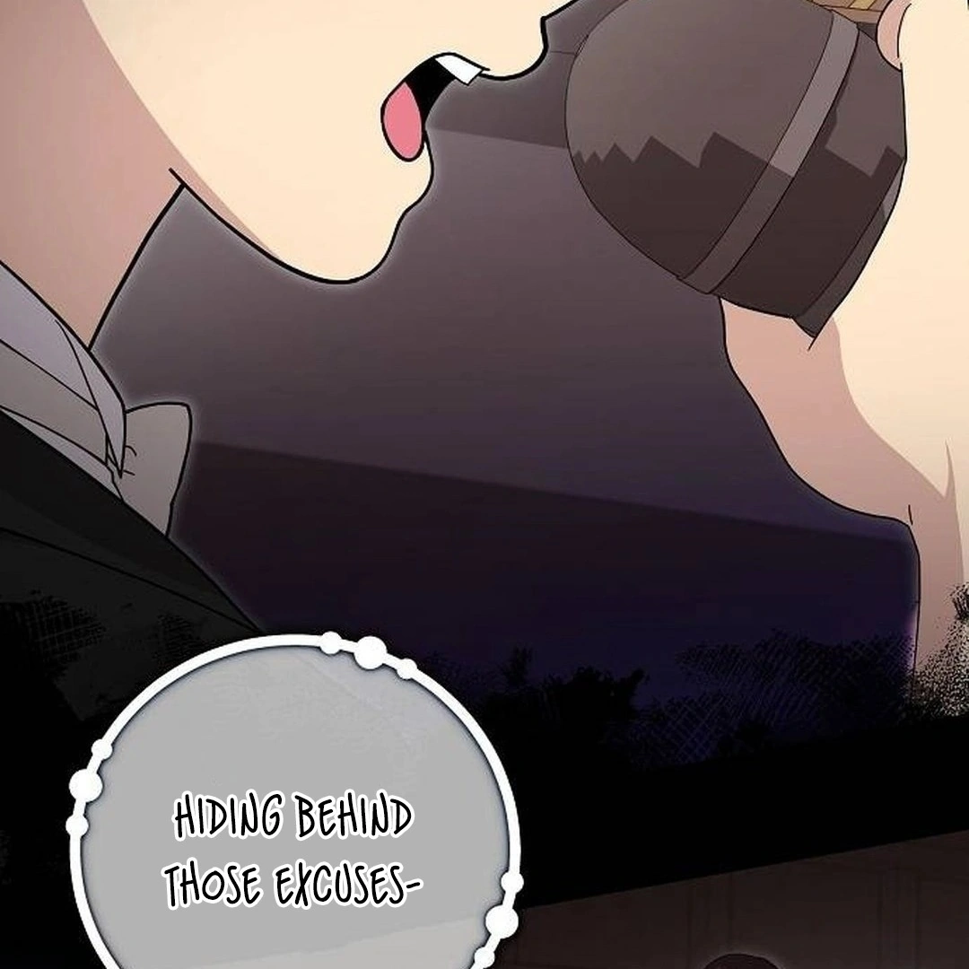 My Younger Sister Was a Genius Chapter 46 - Page 81