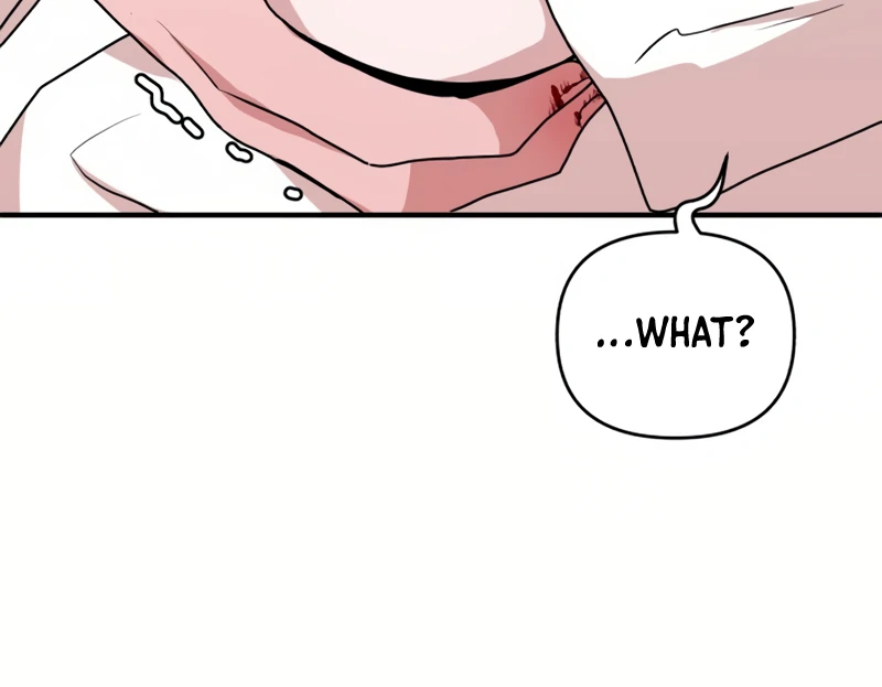 Fox Love Story Chapter 19 - Page 120