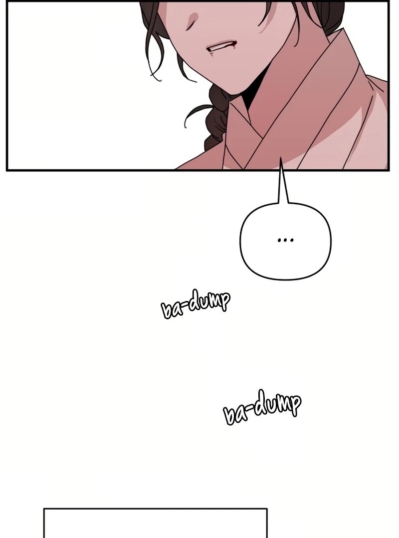 Fox Love Story Chapter 19 - Page 123