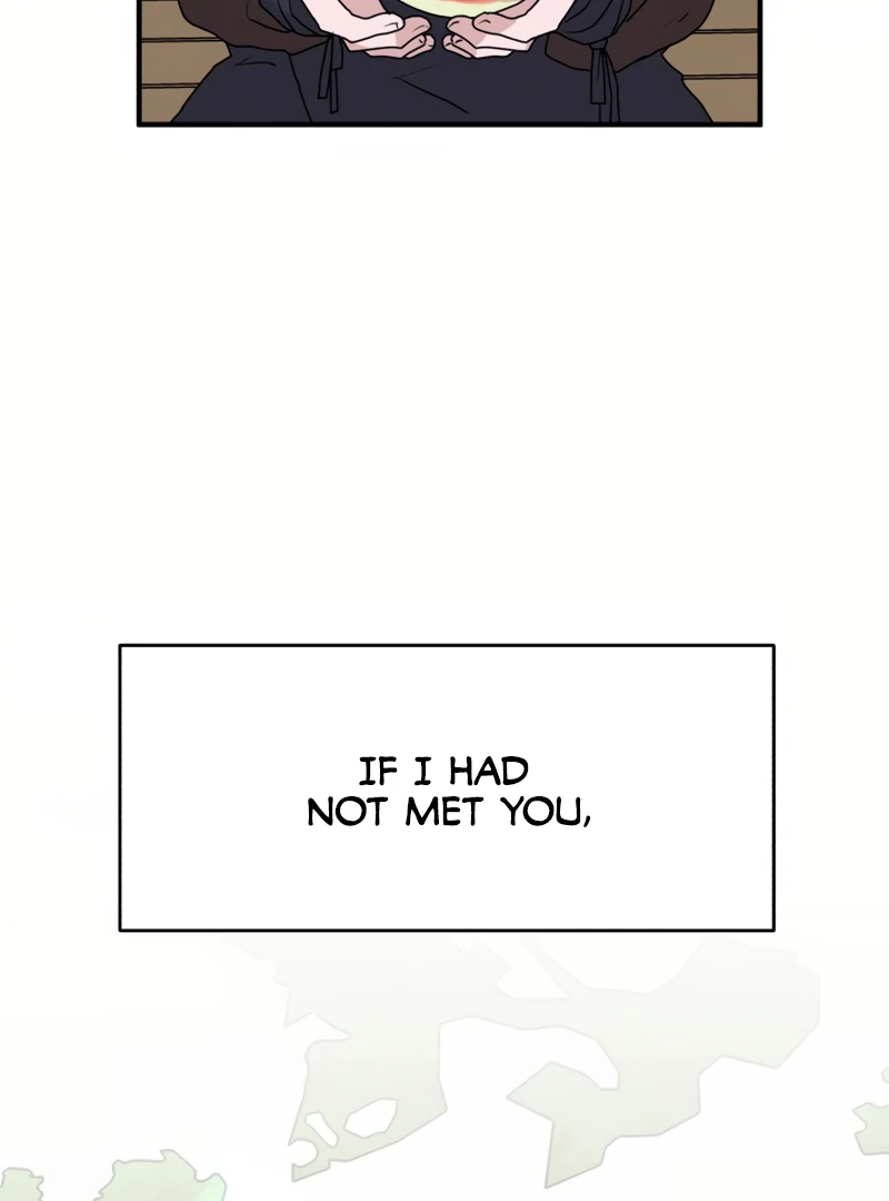 Fox Love Story Chapter 19 - Page 27