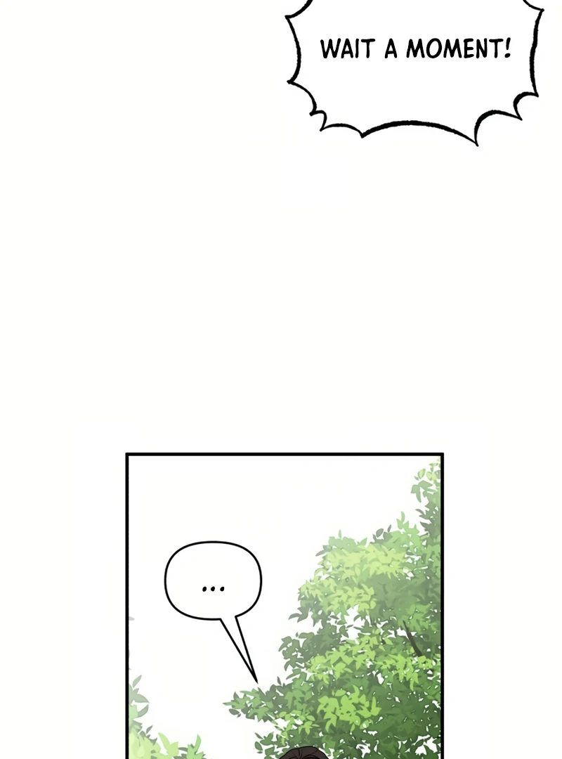 Fox Love Story Chapter 19 - Page 54